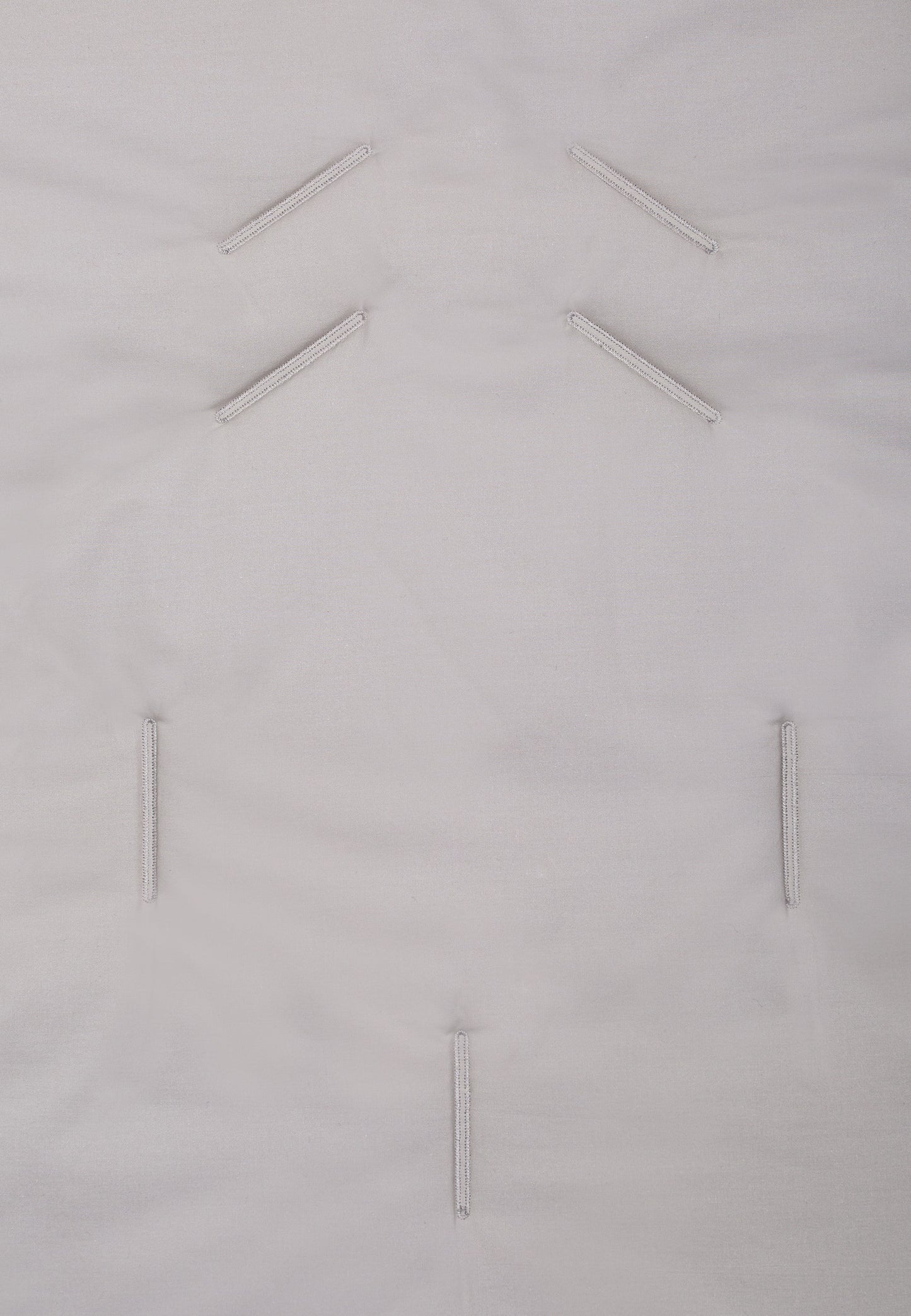 SACO PIEDRA AZUL TECKEL