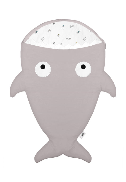 SACO PIEDRA AZUL TECKEL