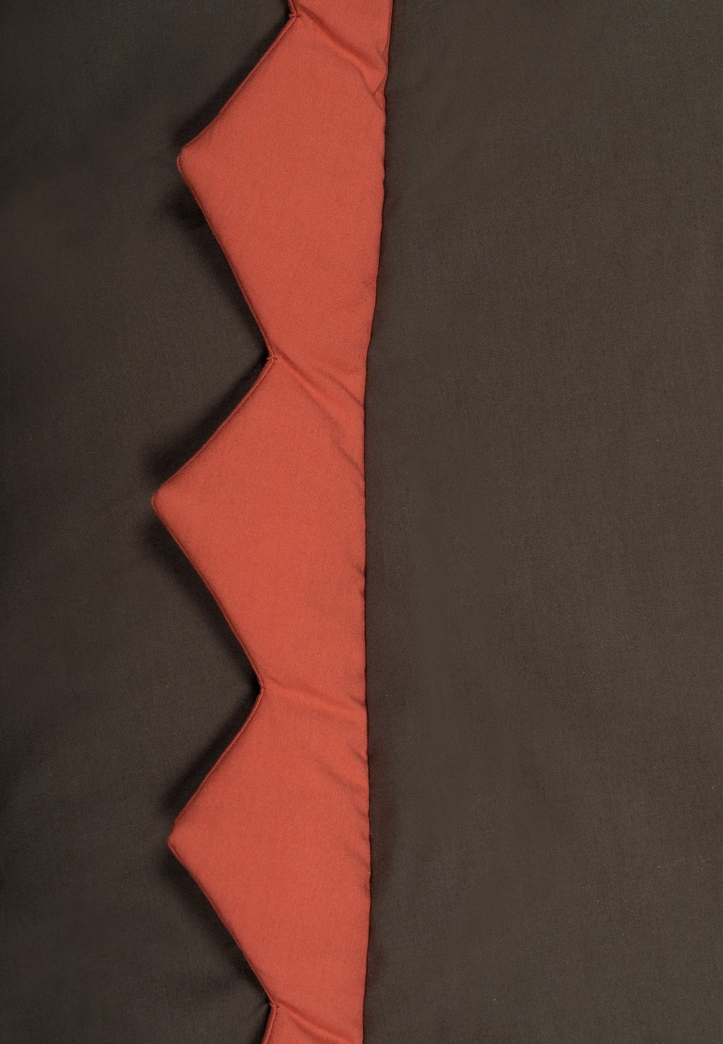 Saco para bebes - Cocodrilo