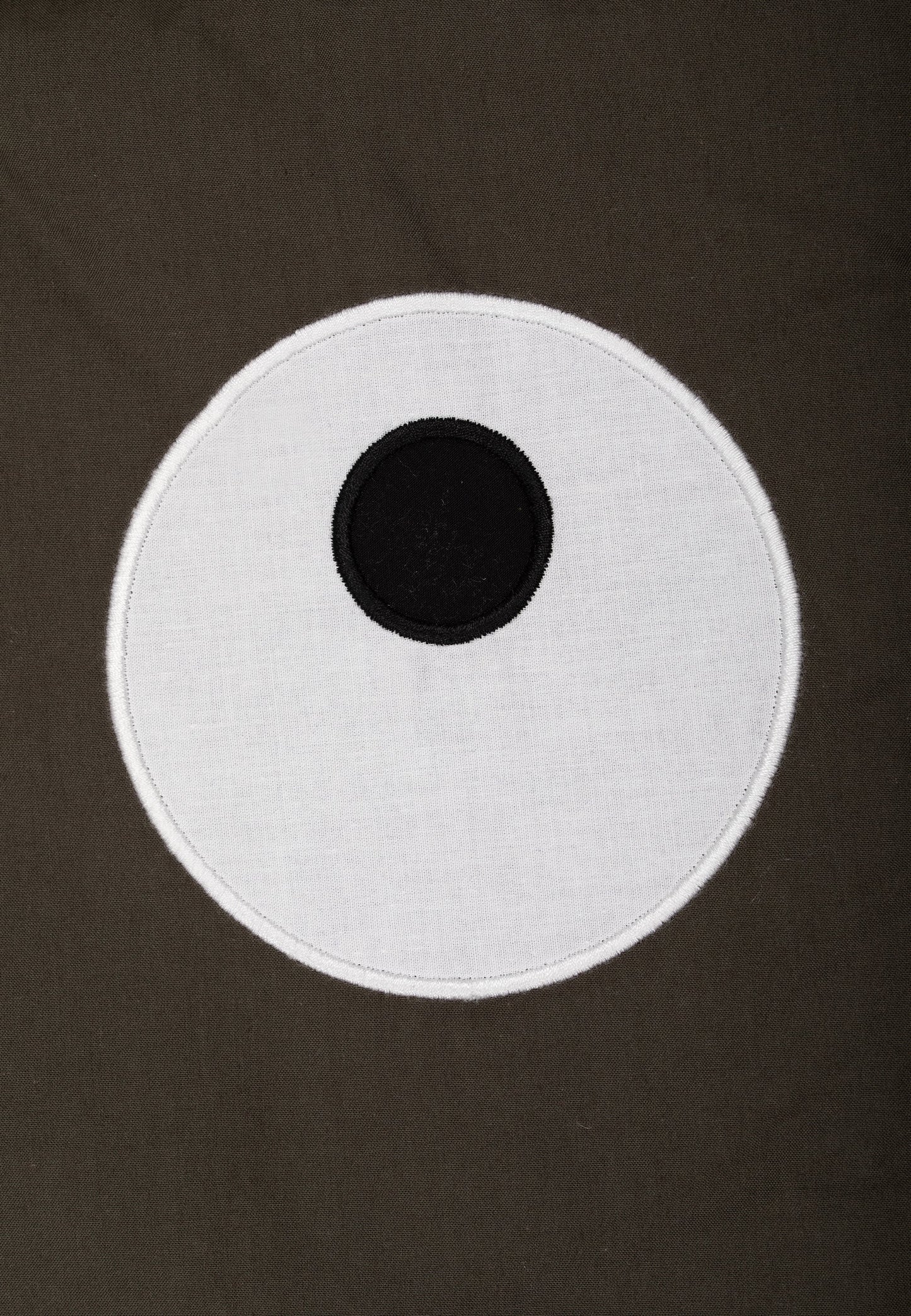 Saco para bebes - Cocodrilo