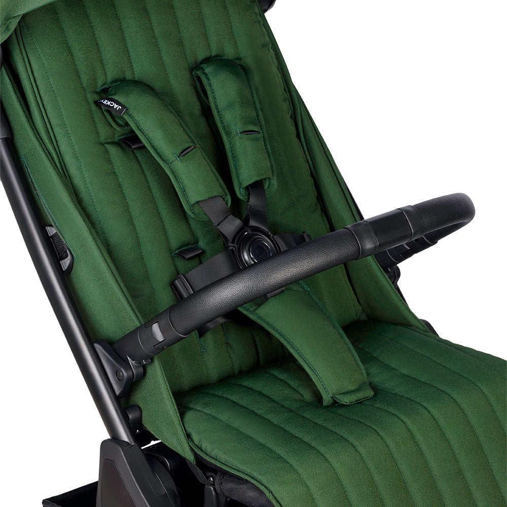 SILLA PASEO JACKEY2 XL DE EASYWALKER