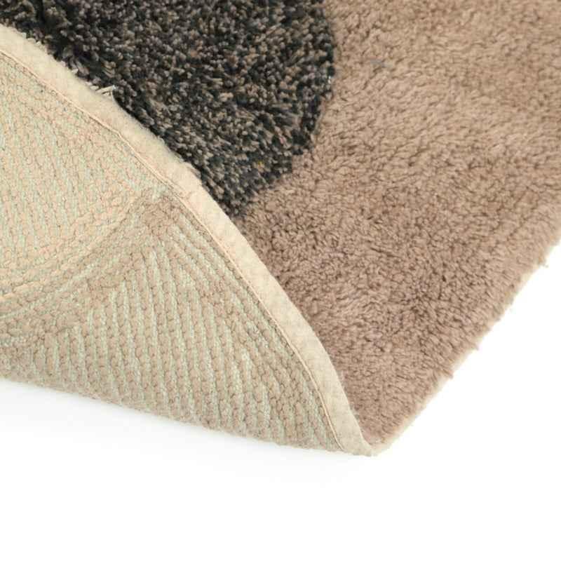 LITTLE OLSEN Alfombra para niños Koala Lavable en Lavadora
