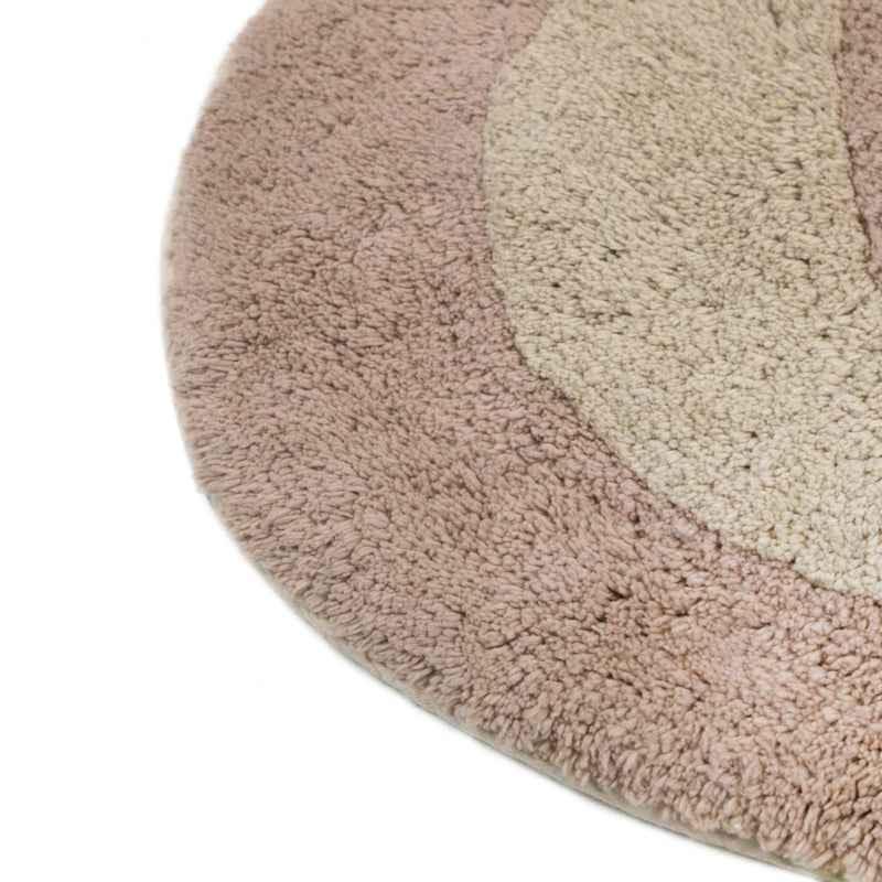 LITTLE OLSEN Alfombra para niños Koala Lavable en Lavadora