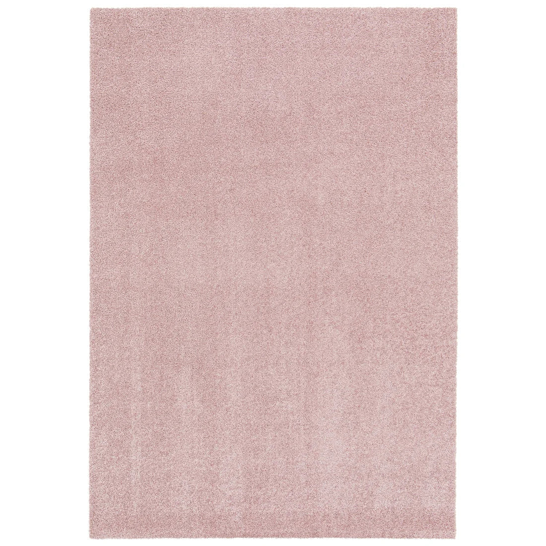 Alfombra lavable | SUPER ETICO ROSA