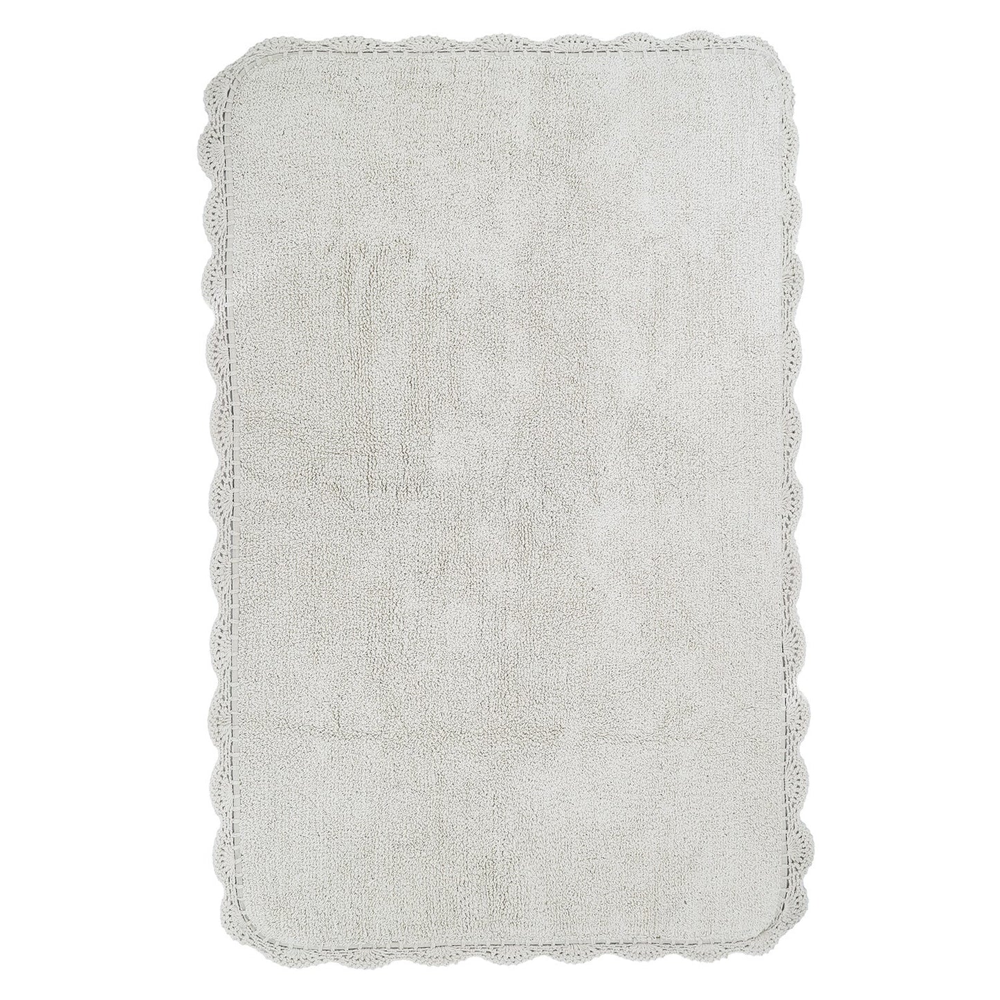 Alfombra Infantil lavable | MIANNA