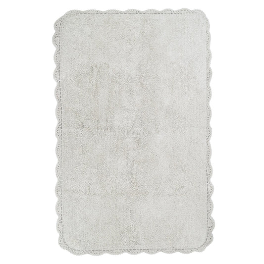 Alfombra Infantil lavable | MIANNA