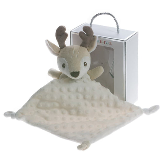 Dou Dou baby coraline dots 10770 Gamberritos