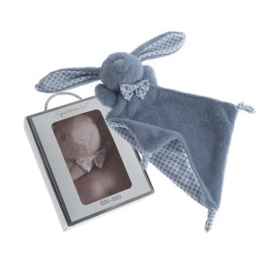 Dou Dou Baby Bunny Orelhas Grandes 10897 Camarões