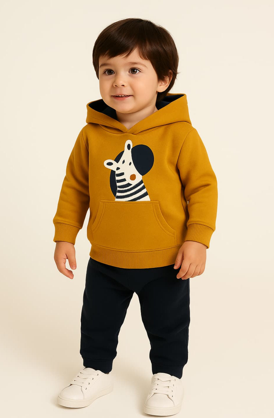 Chándal bebé niño DIVERCHIC 522103026 (6 A 36 MESES)