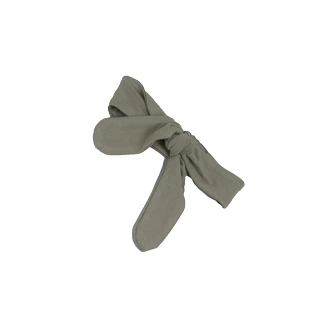 Conjunto bebé vestido estampado osos polares con chaqueta y diadema Baby Bol 250834