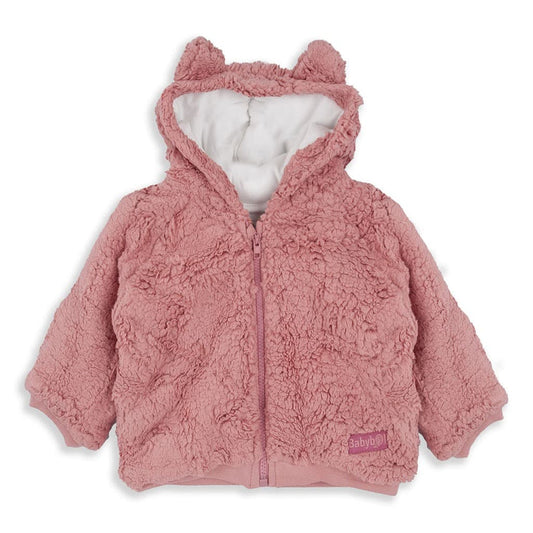 Ensemble de première tenue pour bébé Alma Petit 3014 Blue Zip Zap