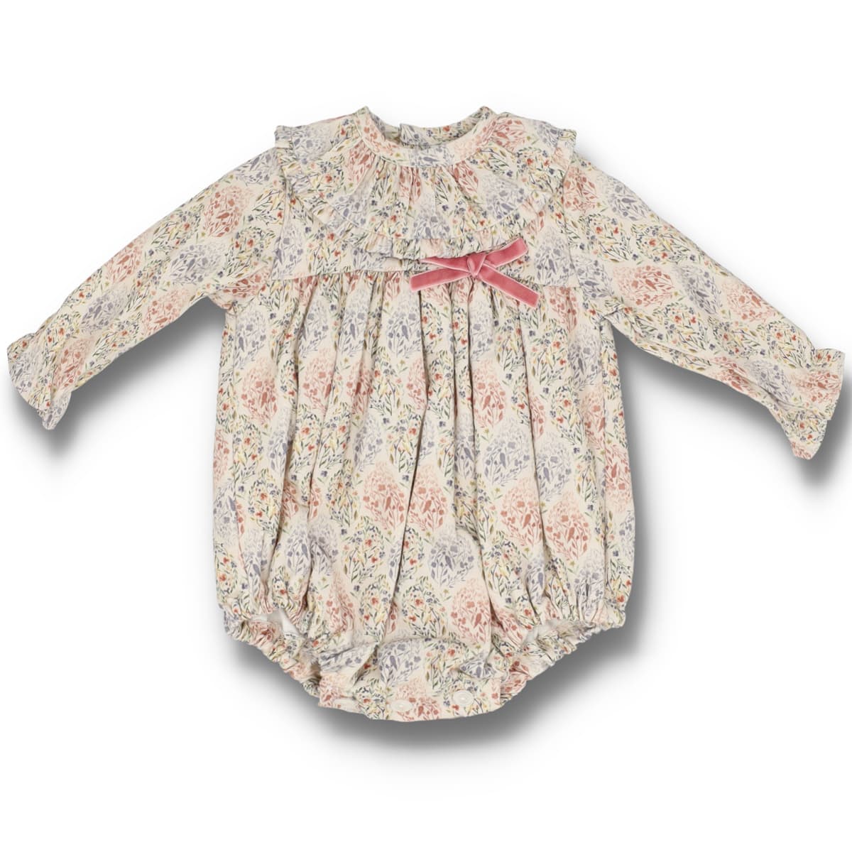 Rana Beig para Bebé Baby Ferr 25242 (1 a 18 meses)