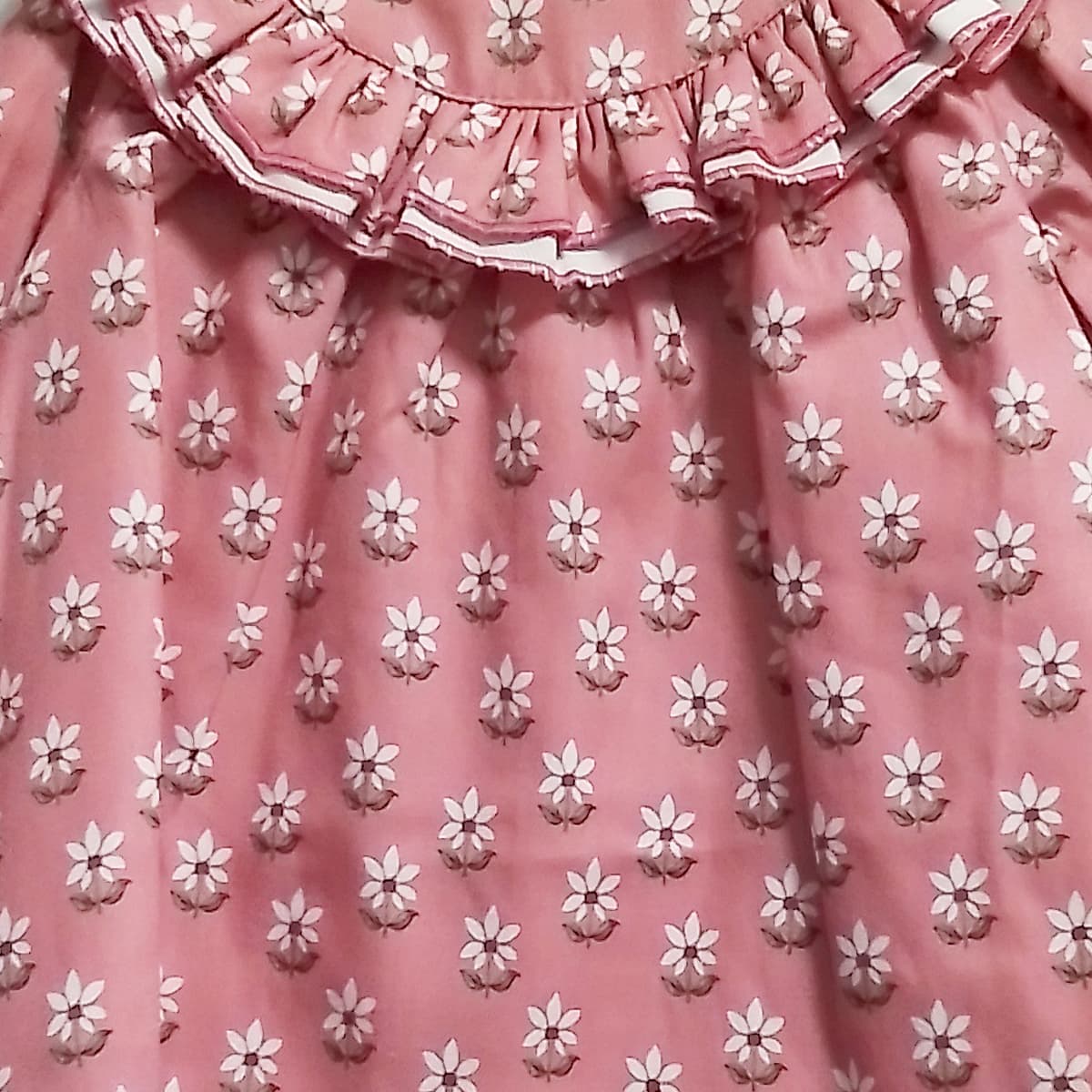 Veste bébé avec bonnet et culotte Baby Ferr 522125406 (3 à 24 mois)