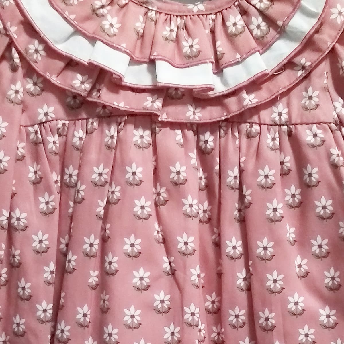Veste bébé avec bonnet et culotte Baby Ferr 522125406 (3 à 24 mois)