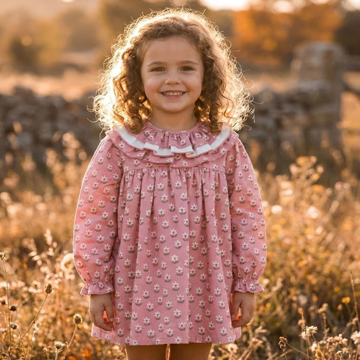 Veste bébé avec bonnet et culotte Baby Ferr 522125406 (3 à 24 mois)