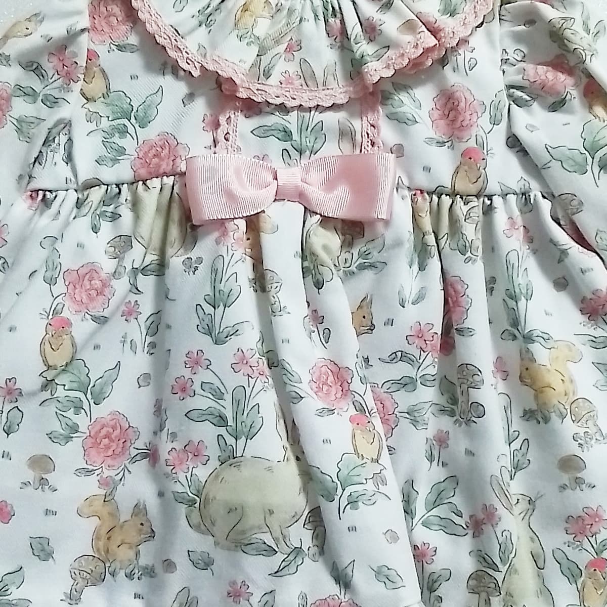 Veste bébé avec bonnet et culotte Baby Ferr 522125406 (3 à 24 mois)