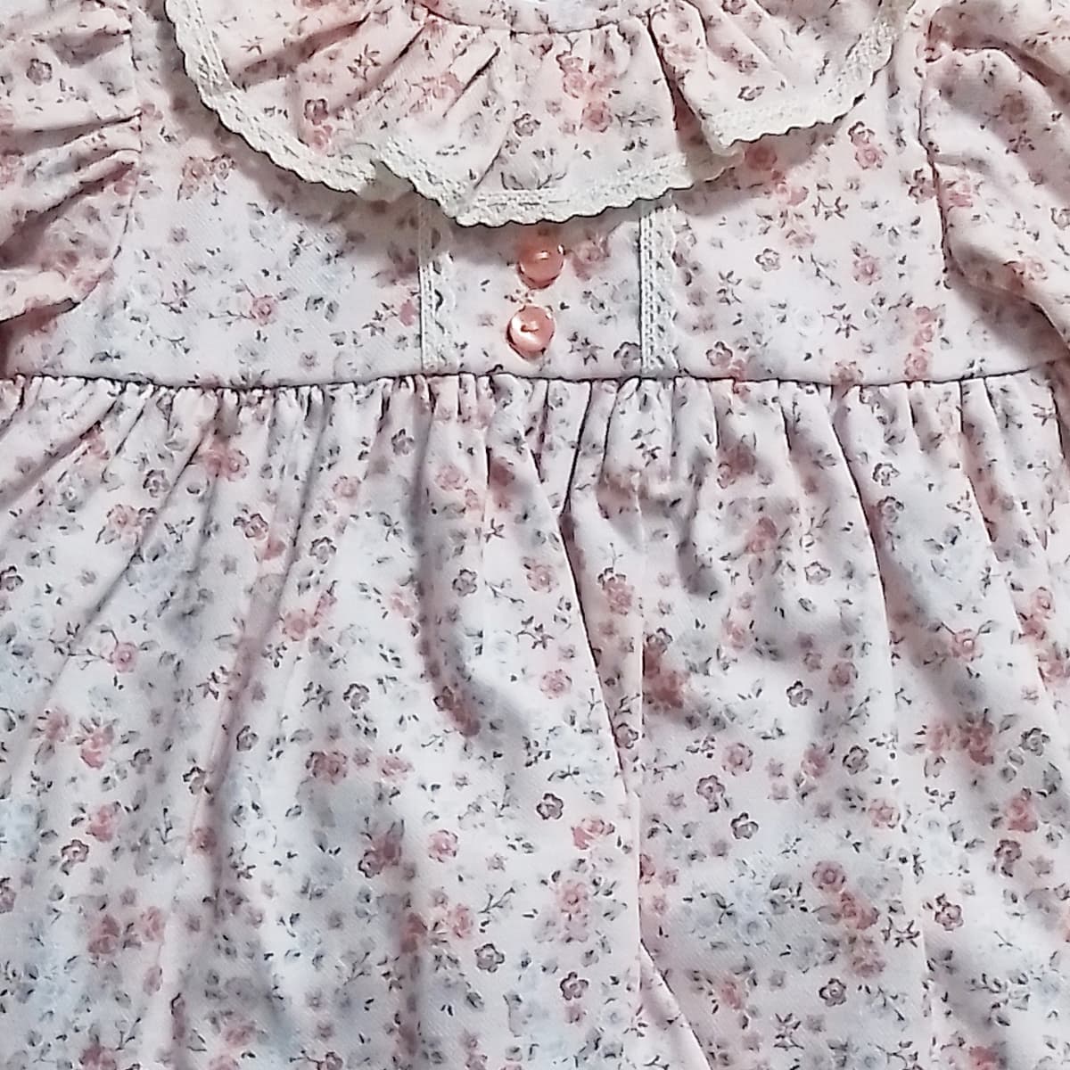 Veste bébé avec bonnet et culotte Baby Ferr 522125406 (3 à 24 mois)