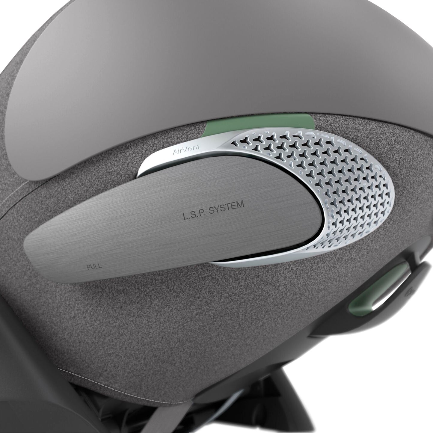 CLOUD T I-SIZE DE CYBEX