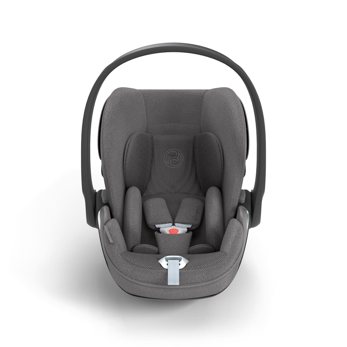 CLOUD T I-SIZE DE CYBEX