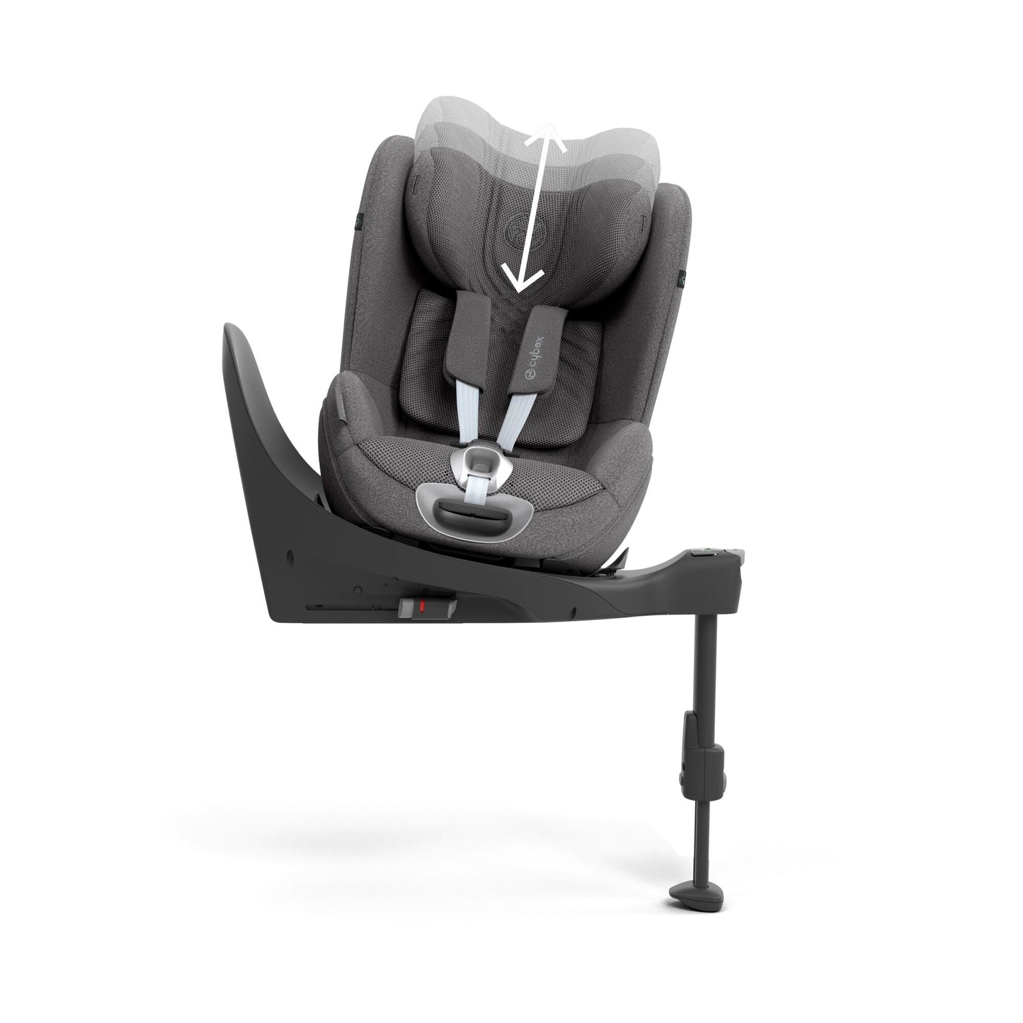 SIRONA T I-SIZE DE CYBEX