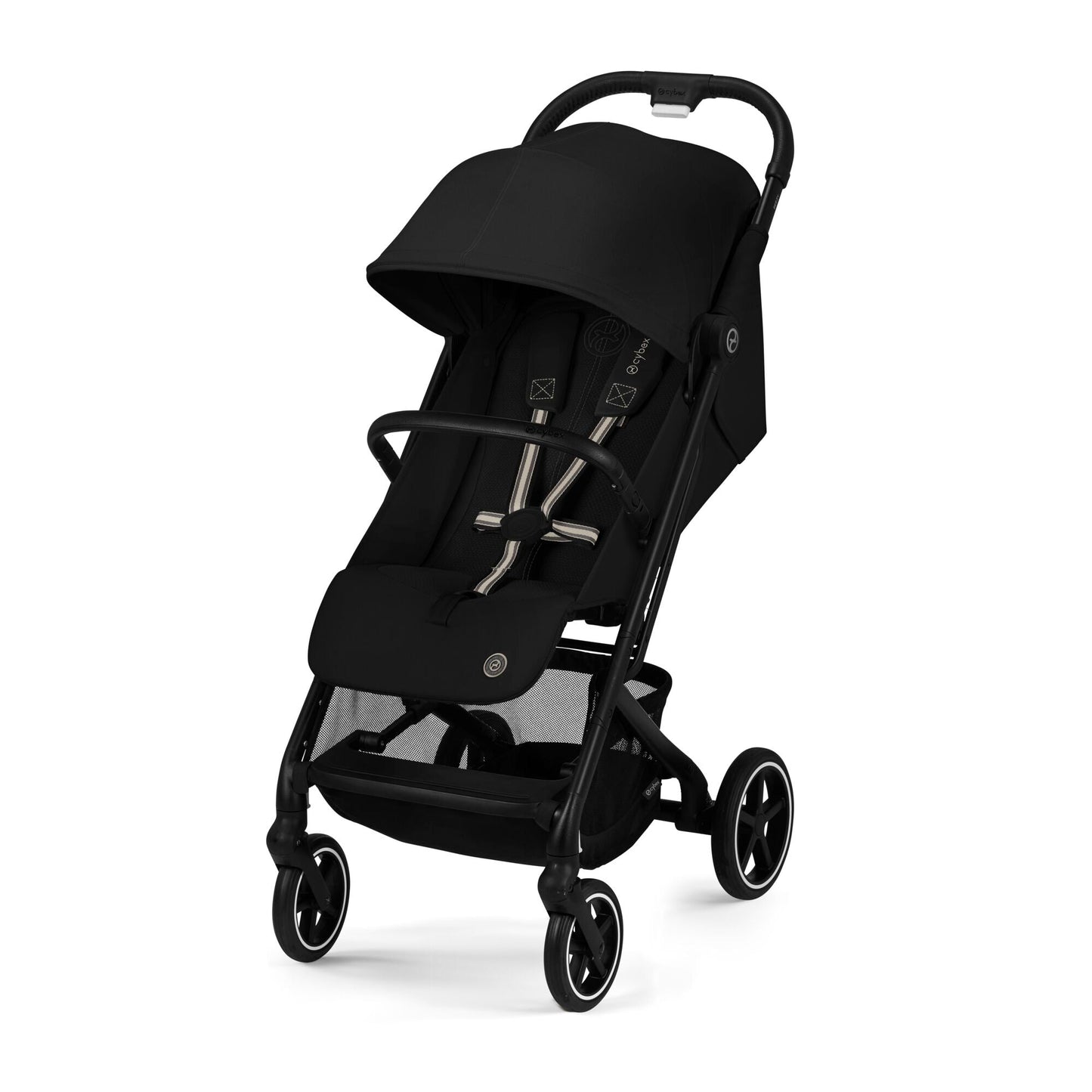 SILLA PASEO BEEZY DE CYBEX