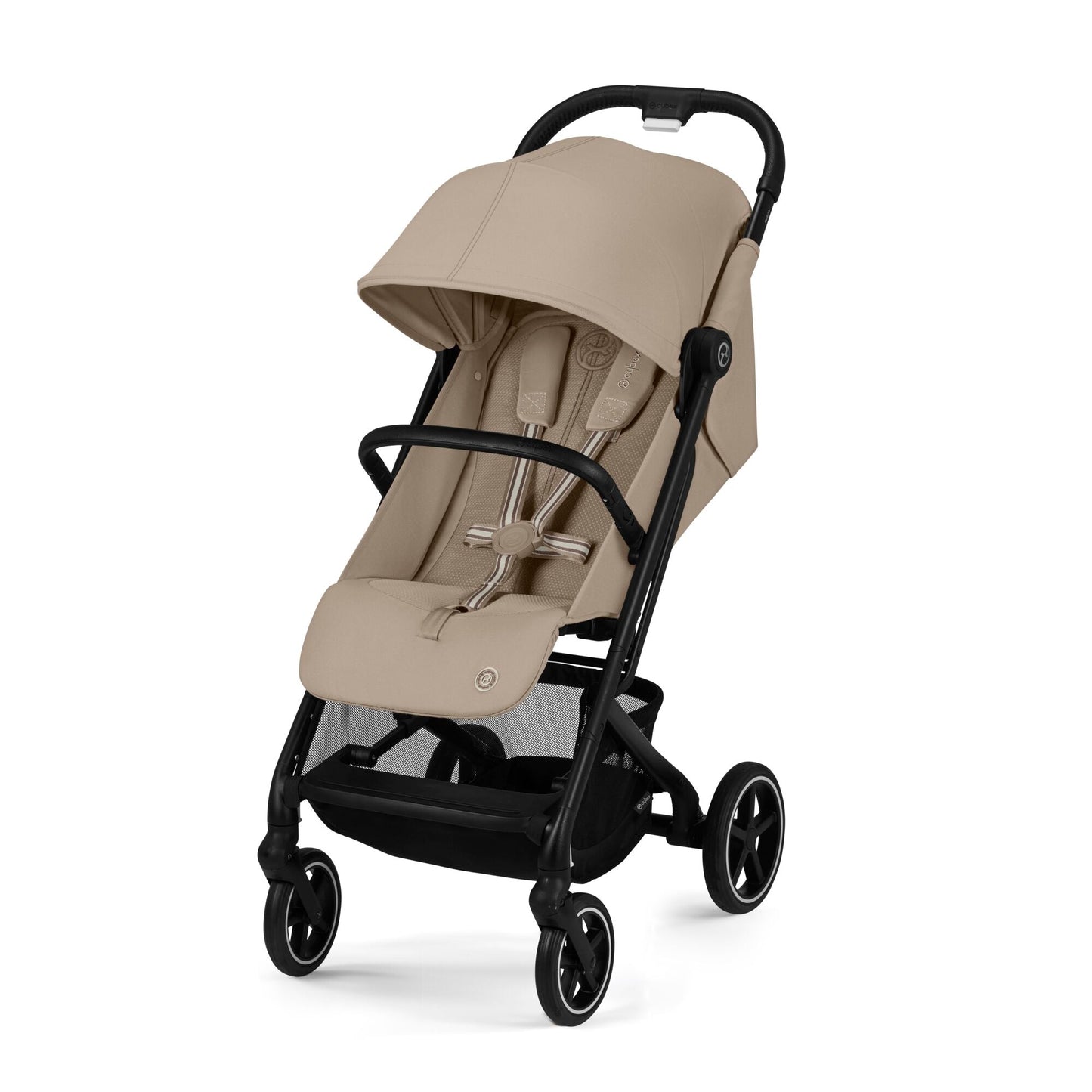 SILLA PASEO BEEZY DE CYBEX