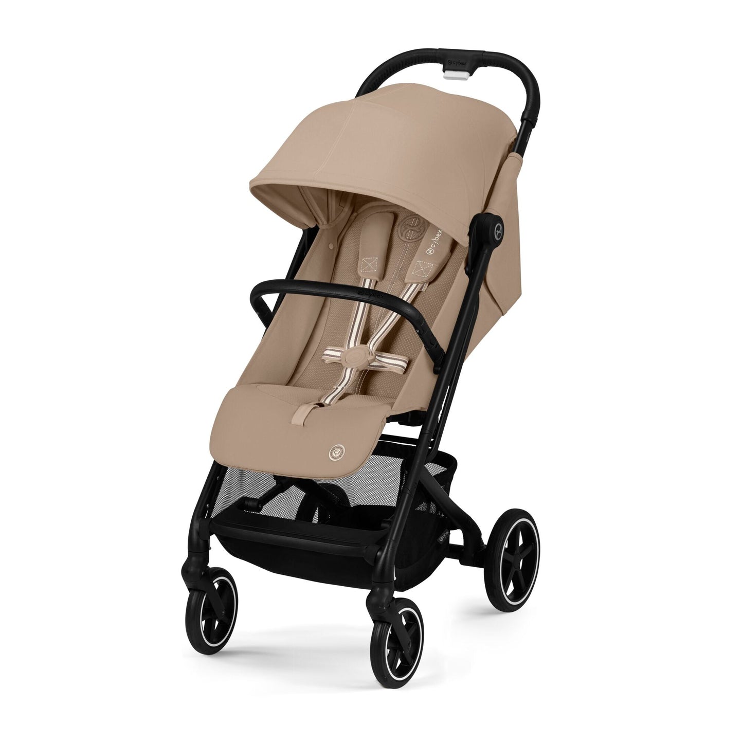 SILLA PASEO BEEZY DE CYBEX