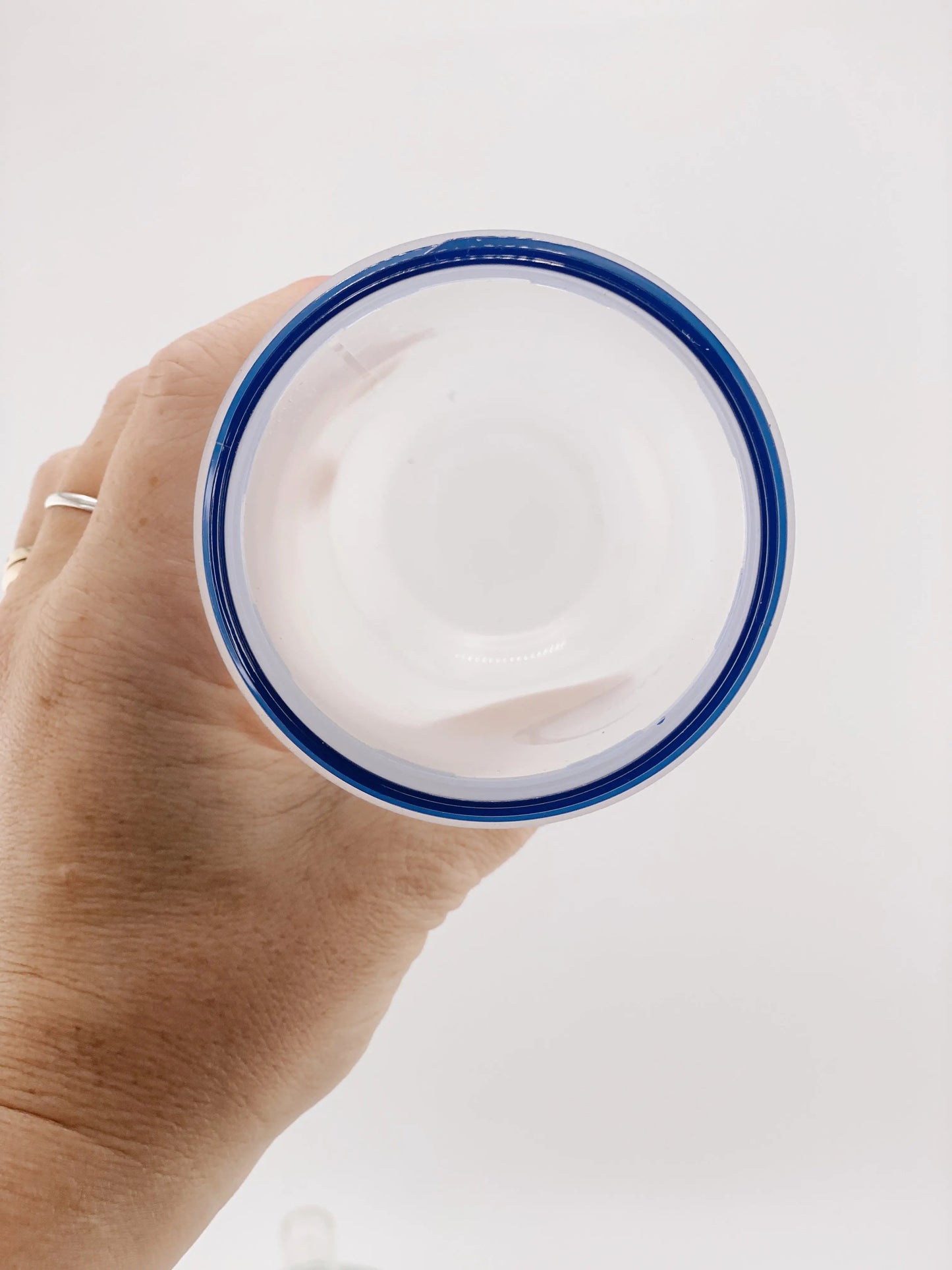 Biberon Anticólico Maternal Nenina & Co Silicona organica