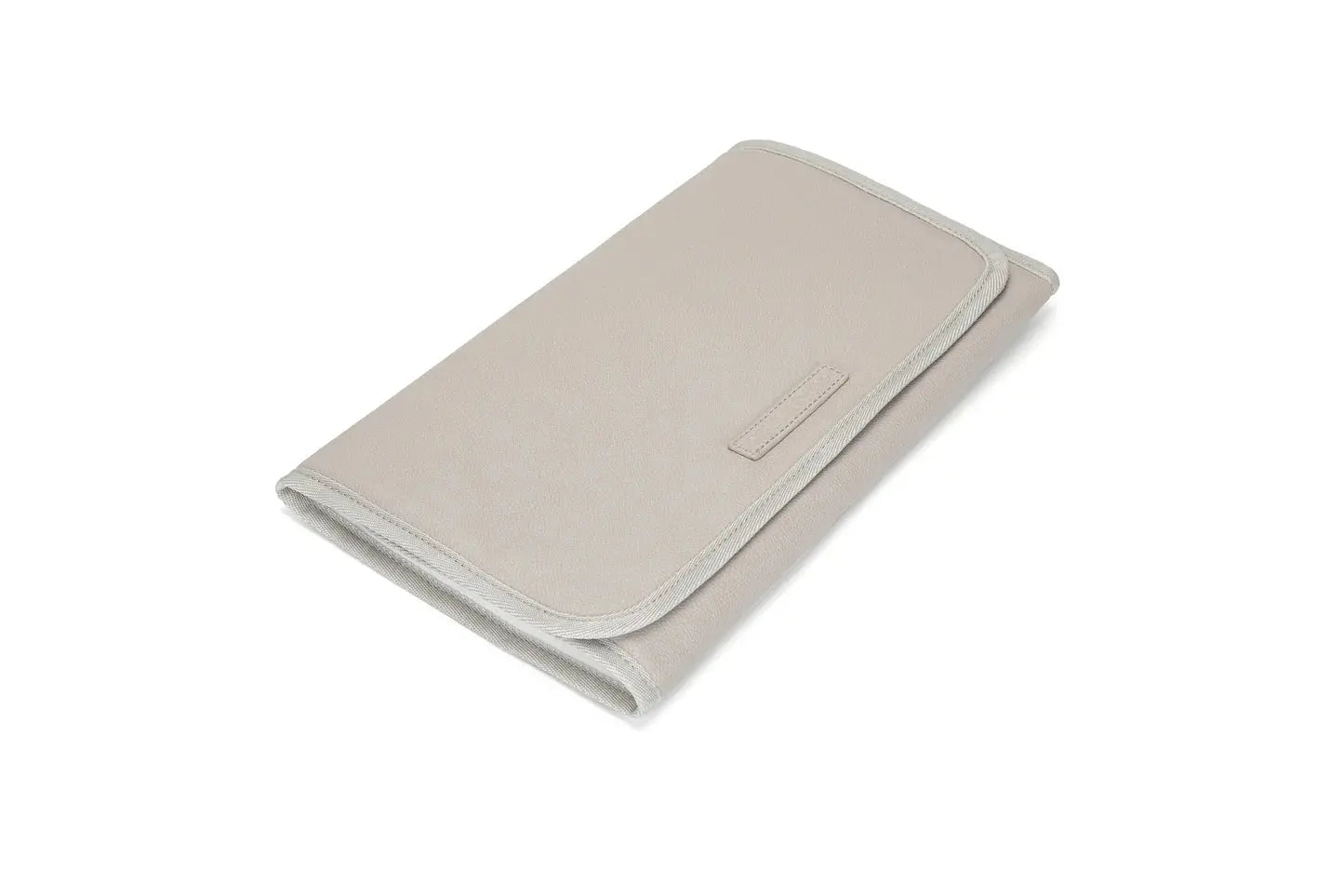 Bolso Maternal + Cambiador + 1 Biberon + 2 Chupetes DIAMOND + Guardachupete + 2 Chupeteros DIAMOND Nenina & Co