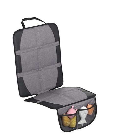 PROTECTOR DE ASIENTO JANÉ