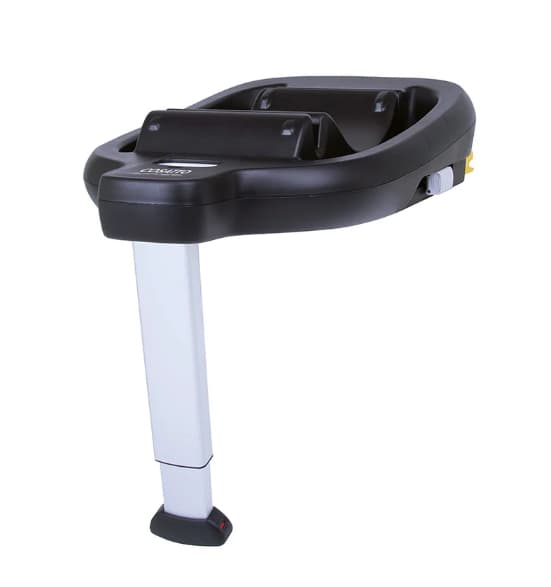 Pack Giggle 4 avec siège auto Cosatto - Hoglet