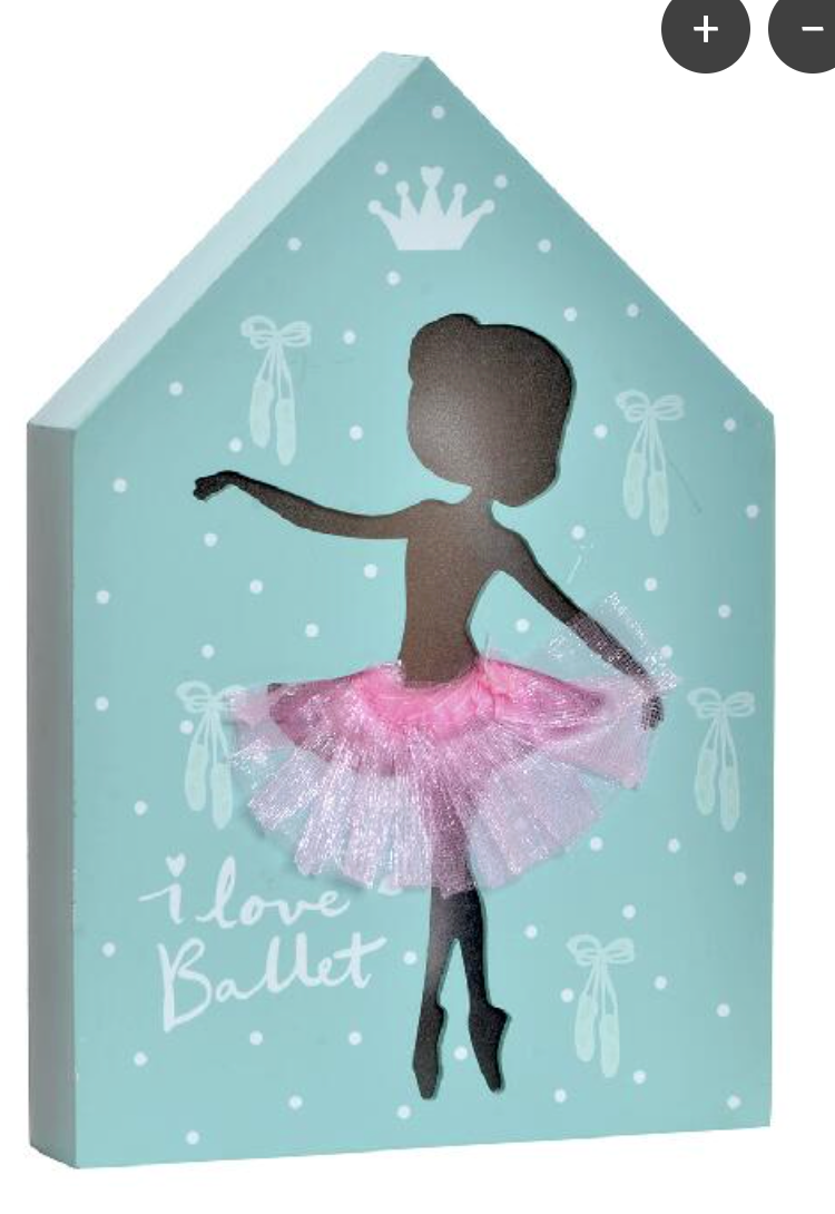 Cesta Regalo Nacimiento Bebé Lady Princesa | Mustela
