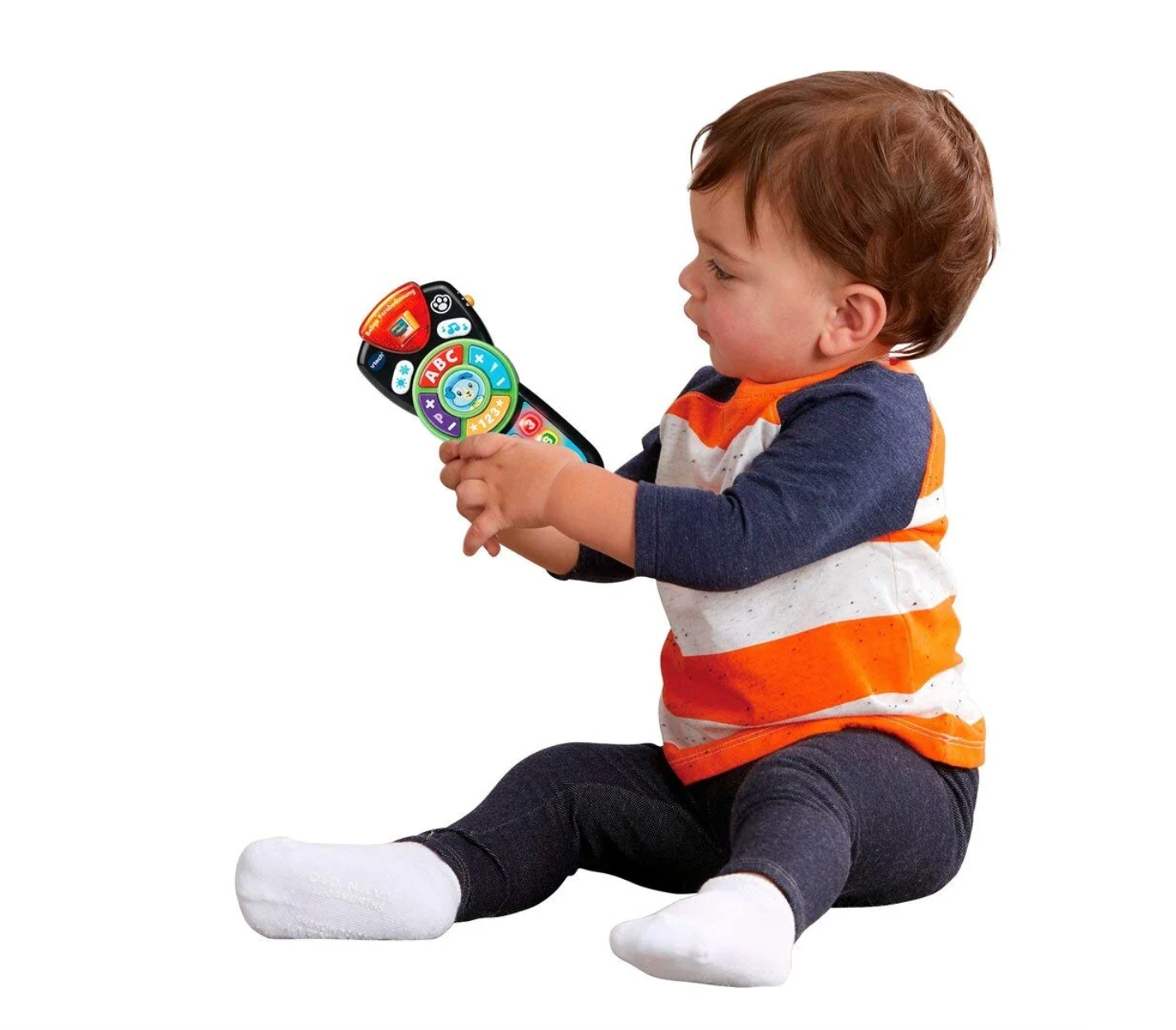 Cesta Regalo Bebé Travesuras | Suavinex