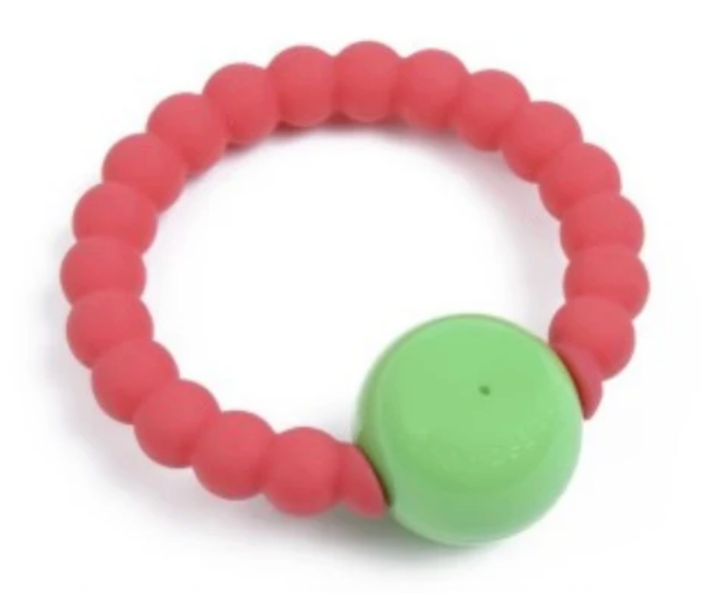 Cesta Regalo Bebé Travesuras | Suavinex