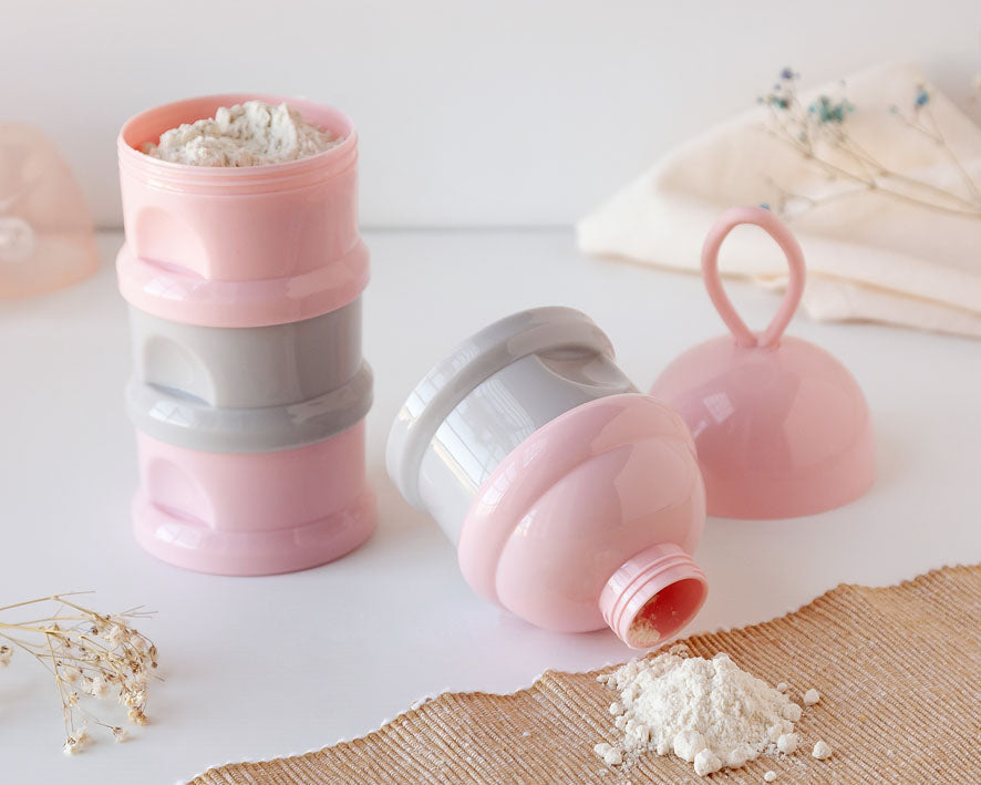Cesta Nacimiento Hola Princesa | Canastilla Bebé Niña con Mustela y Personalizada
