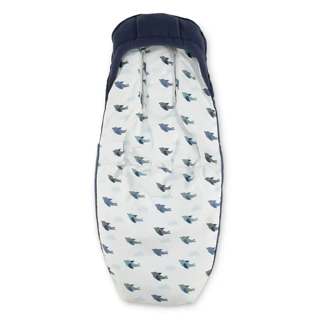 Pack Giggle 4 avec siège auto Cosatto - Hoglet