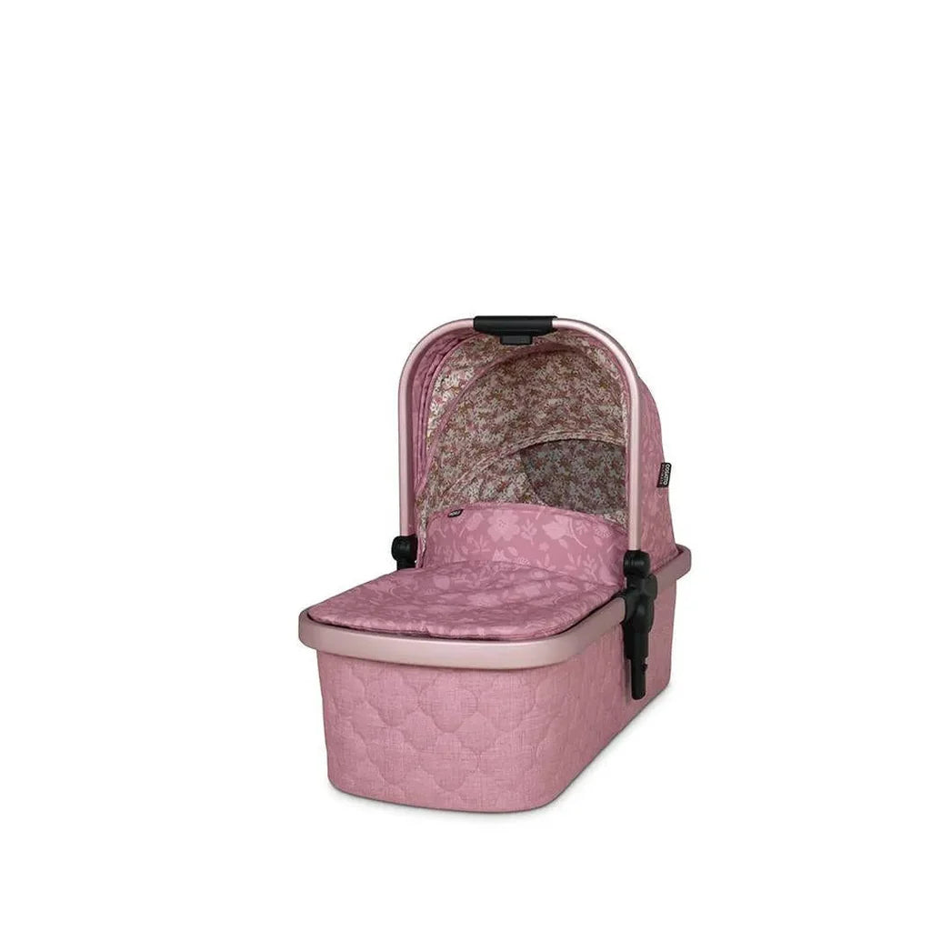 Pack Giggle 4 avec siège auto Cosatto - Hoglet