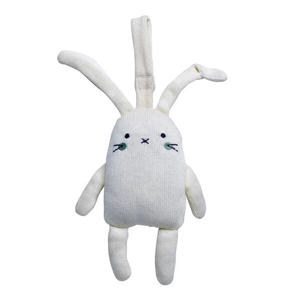 Pack Giggle 4 avec siège auto Cosatto - Hoglet