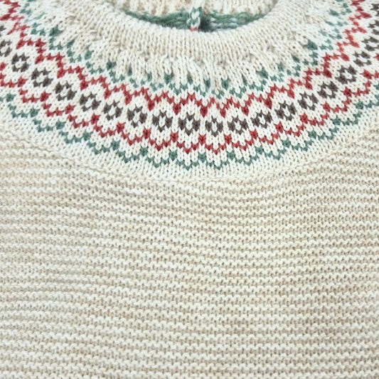 Visi 40300 Conjunto de primeiros looks para bebé verde