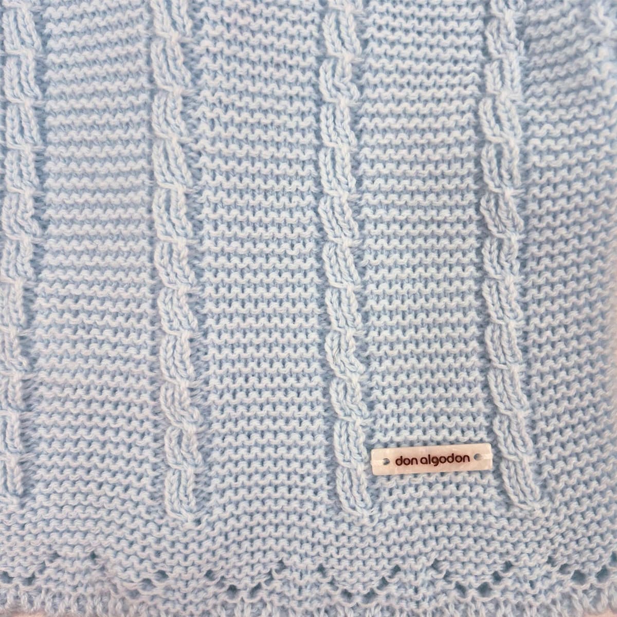 Ensemble de première tenue pour bébé vert Visi 40300