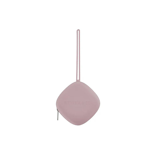 Guardachupete DIAMOND Dusty pink Nenina & Co
