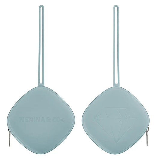Guardachupete DIAMOND – Nenina &amp; Co