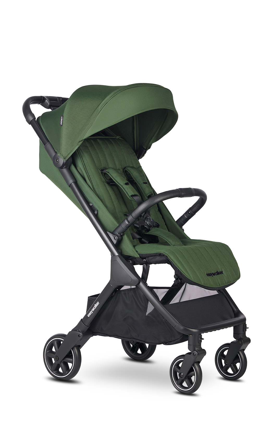 SILLA PASEO JACKEY2 DE EASYWALKER