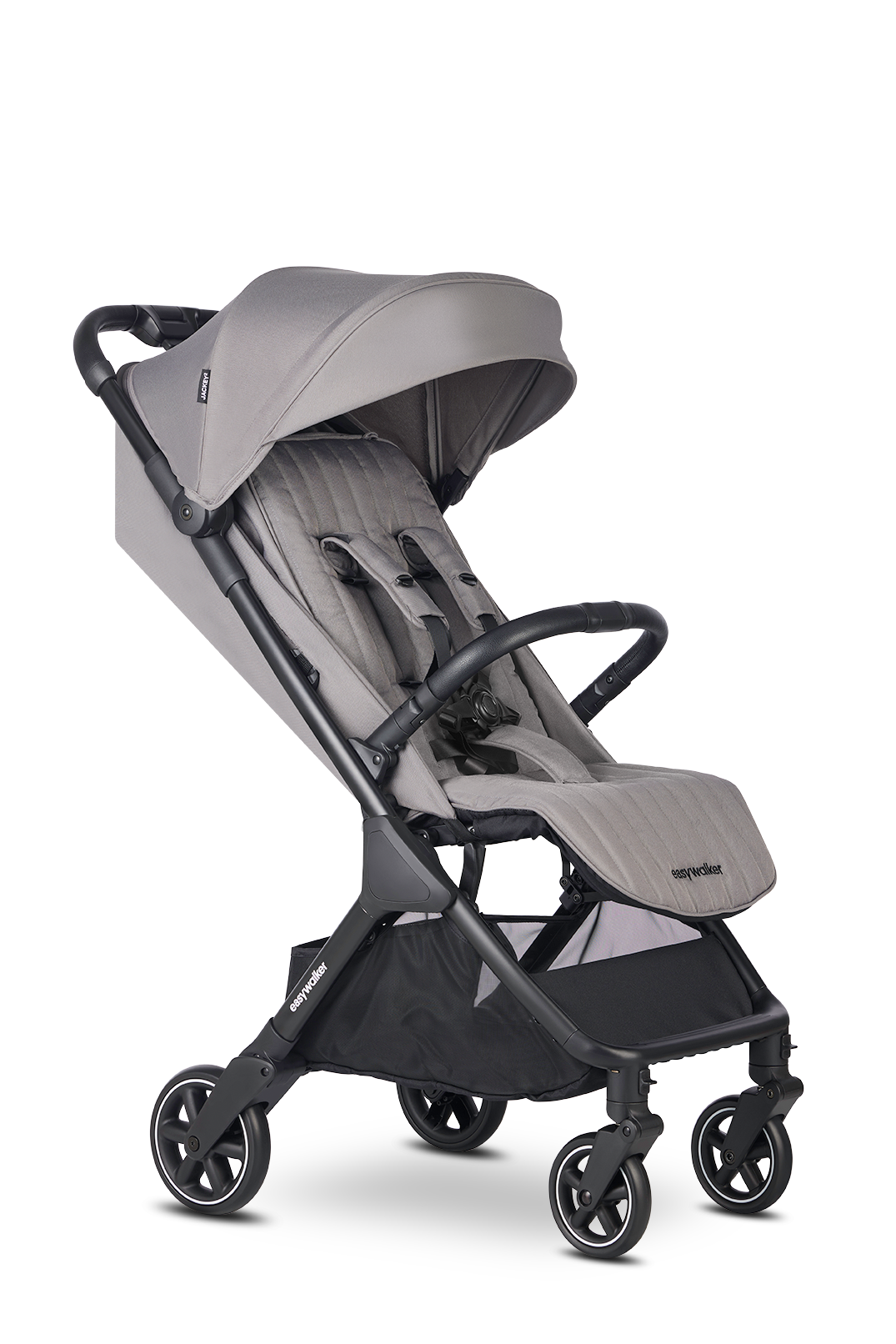SILLA PASEO JACKEY2 DE EASYWALKER