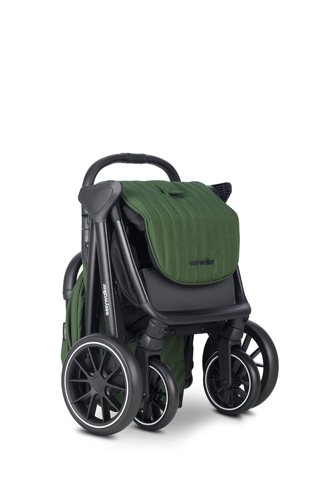 SILLA PASEO JACKEY2 XL DE EASYWALKER