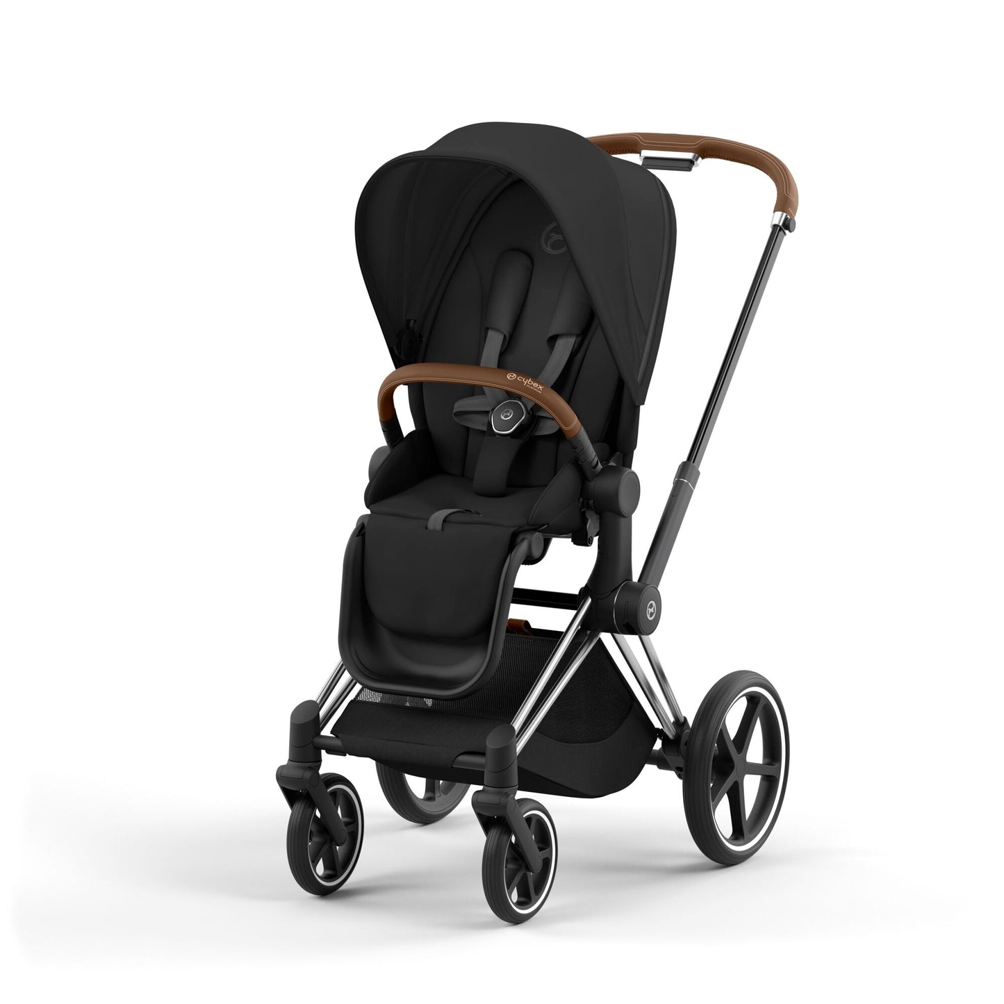 COCHE PRIAM DE CYBEX