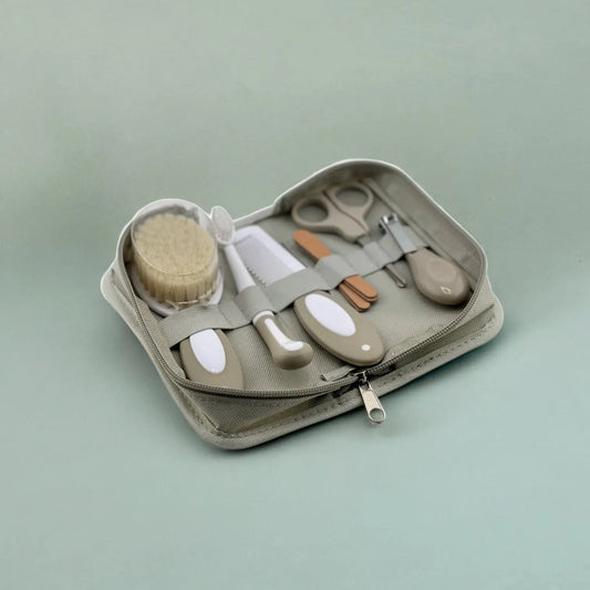Set de higiene bebé toilet bag Nenina & Co