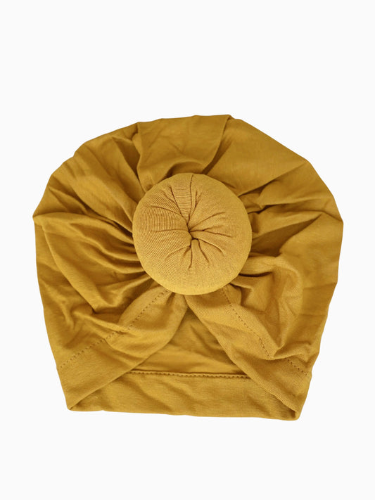 Turbante Nenina & Co Mango