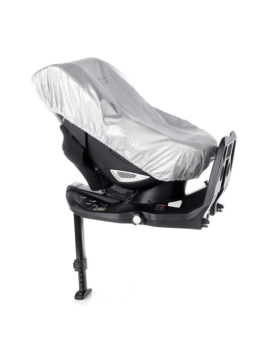 FUNDA TÉRMICA JANÉ PARA SILLAS DE COCHE