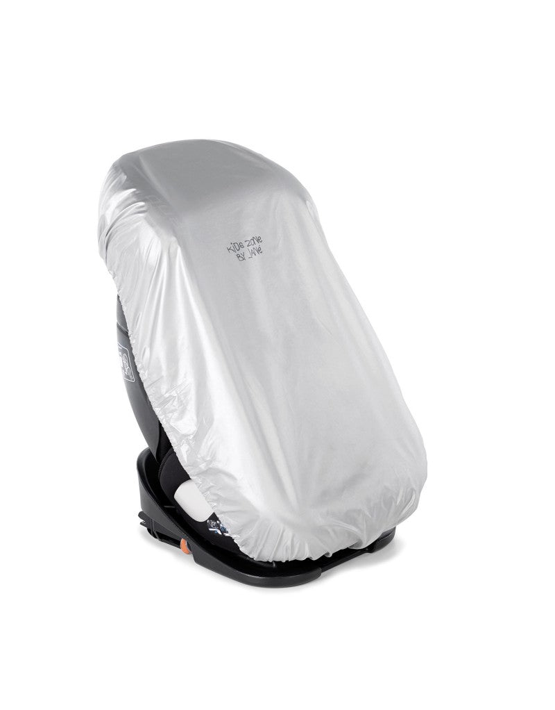 FUNDA TÉRMICA JANÉ PARA SILLAS DE COCHE